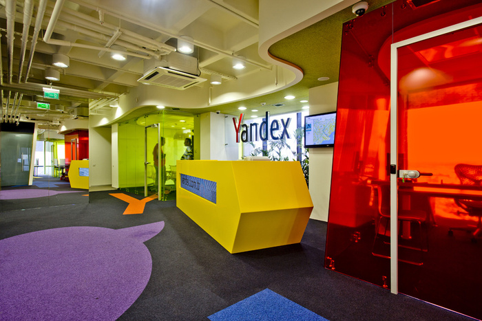Yandex Europe AG IMG_6748_DxOC-700x467.jpg