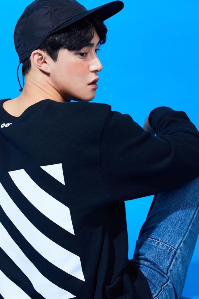 jun You.jpg jun You.jpg