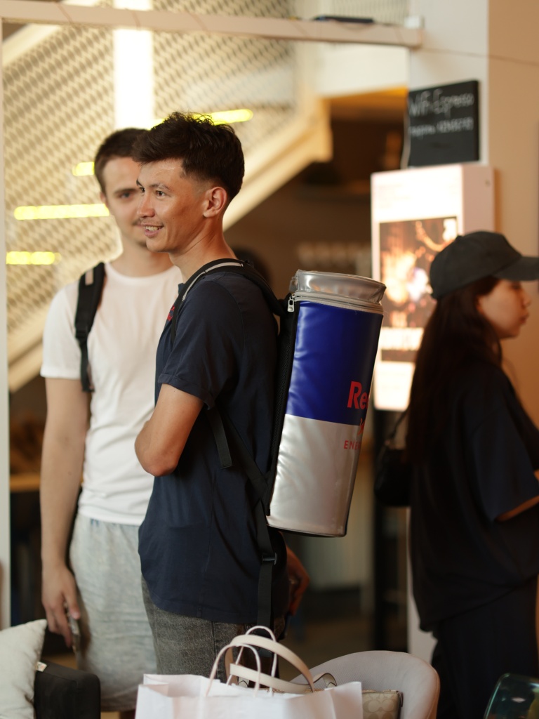 BQ3A1072.jpeg BQ3A1072.jpeg