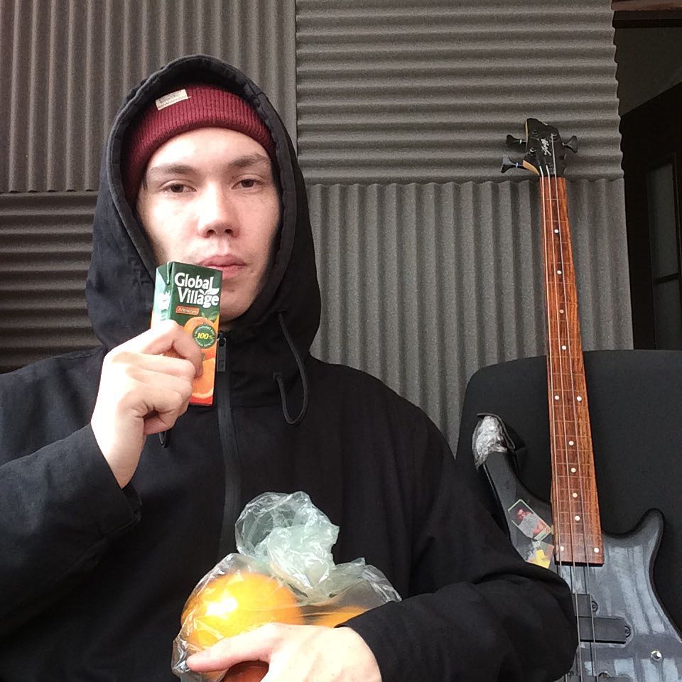 jerk_or_jerk3.jpg jerk_or_jerk3.jpg