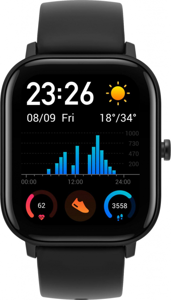 Amazfit GTS.jpg