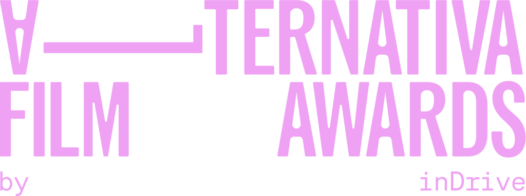 FILM AWARDS logo full pink.png FILM AWARDS logo full pink.png