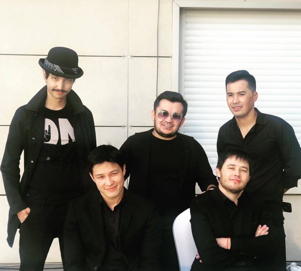 Greenlight Band.jpg Greenlight Band.jpg