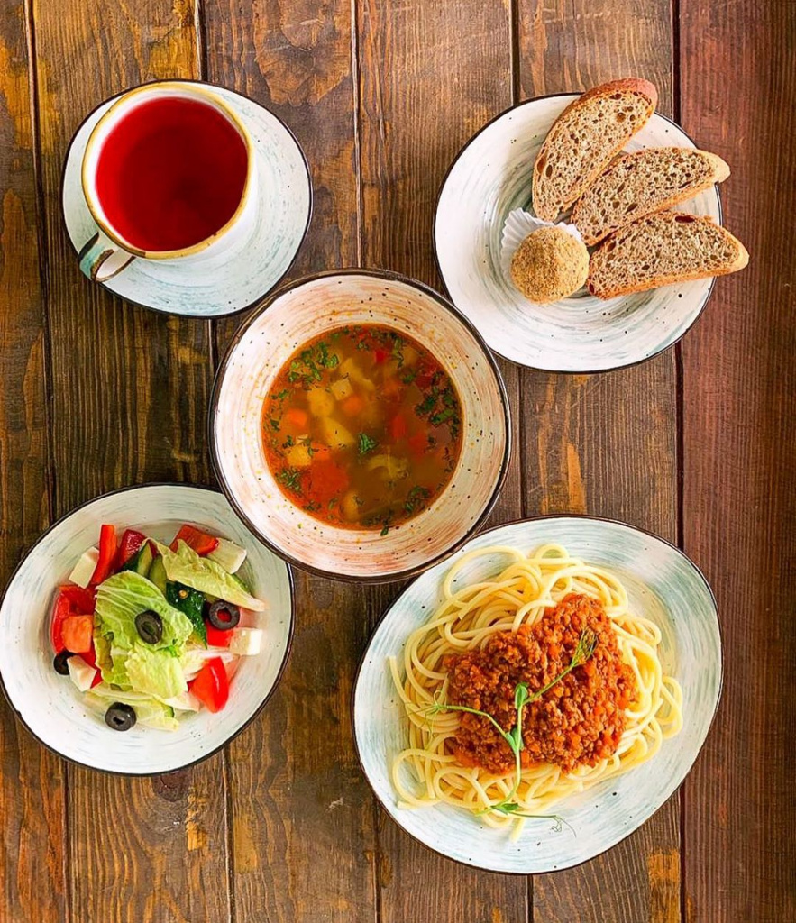 veggie 108.jpg veggie 108.jpg