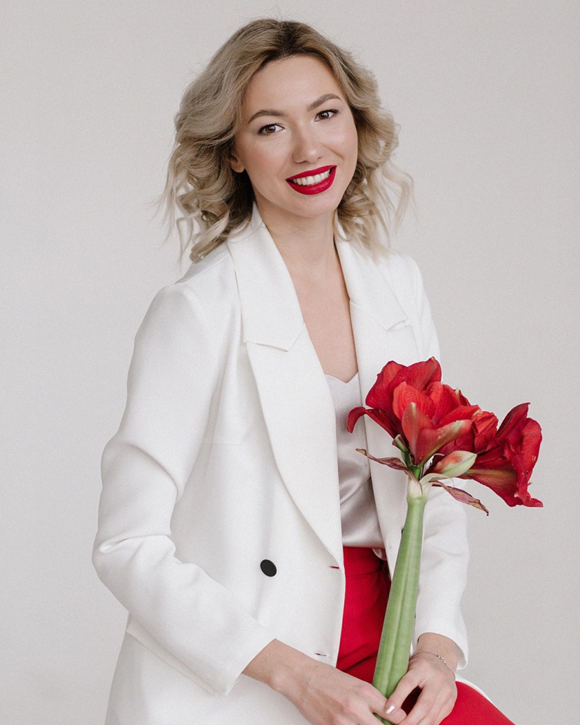 алина.jpg алина.jpg