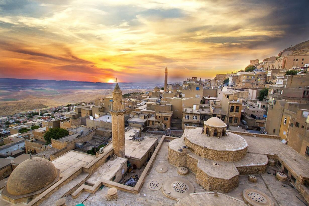 midyat(1).jpg midyat(1).jpg