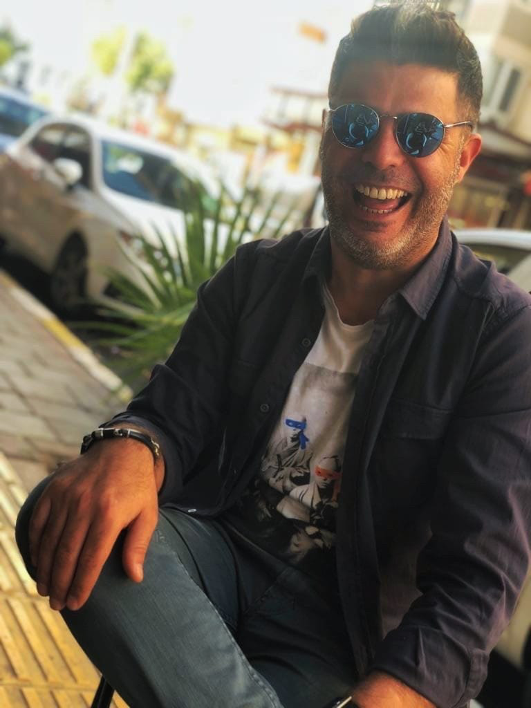 selim(1).jpeg selim(1).jpeg