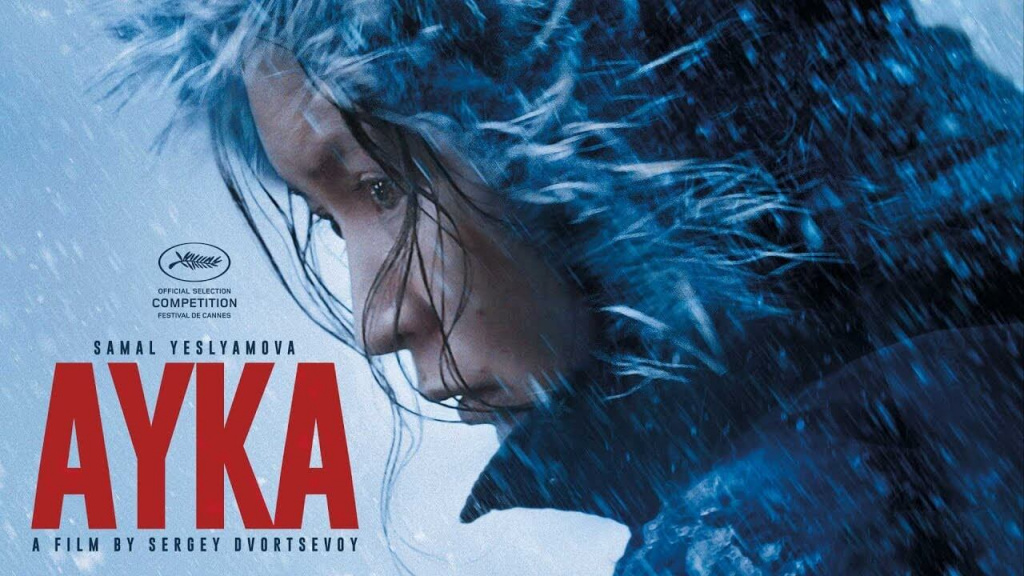 ayka movie.jpg ayka movie.jpg