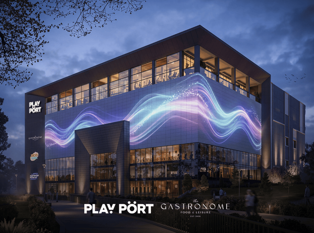 playport playport
