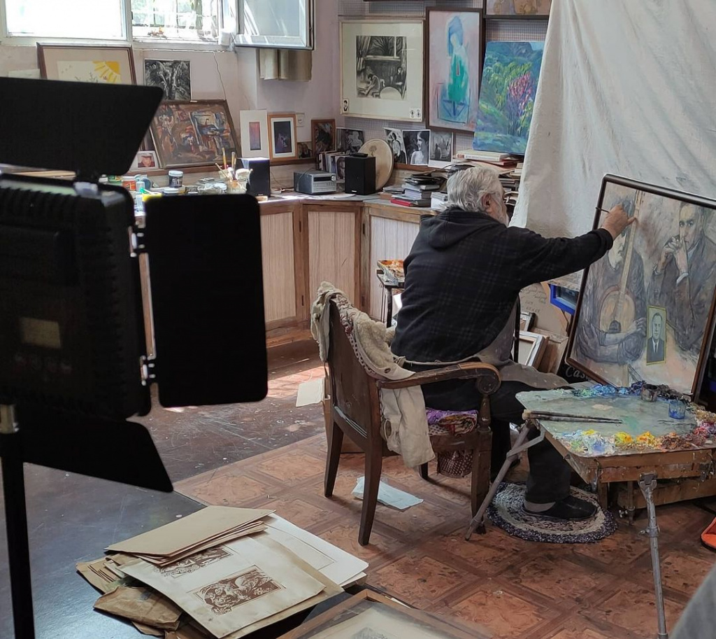 artvisionstudiotj artvisionstudiotj