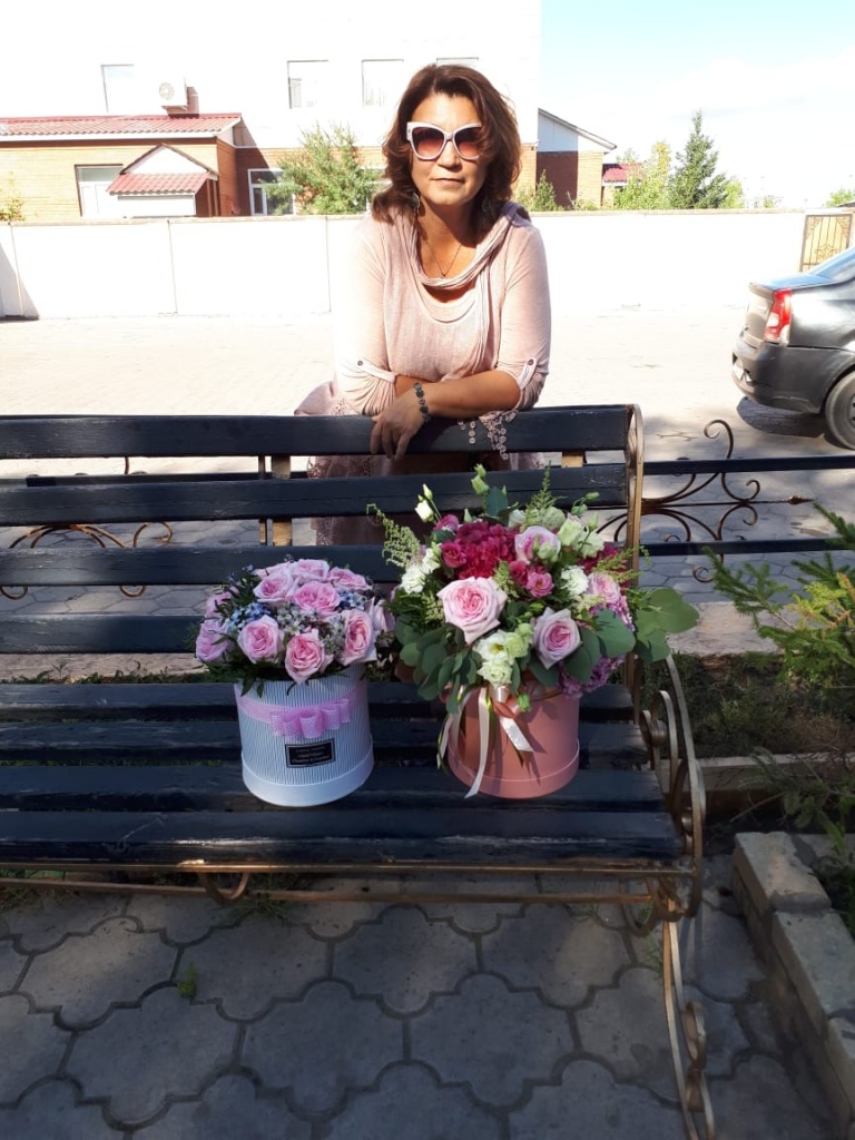 WhatsApp Image 2019-05-30 at 14.57.25.jpeg WhatsApp Image 2019-05-30 at 14.57.25.jpeg