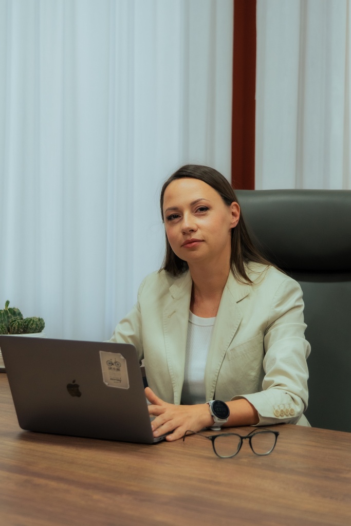 businesswoman женщины предприниматели