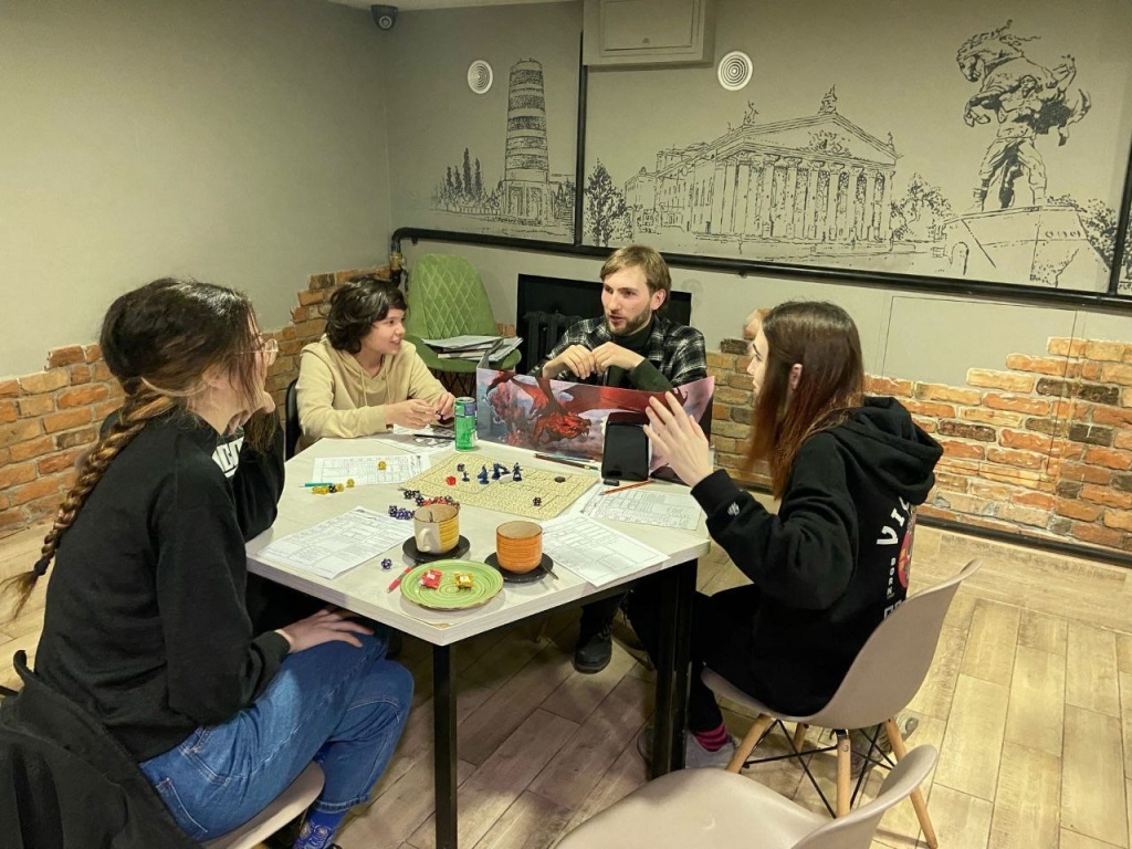 Алан Кошмуратов photo1691650109 (1).jpeg