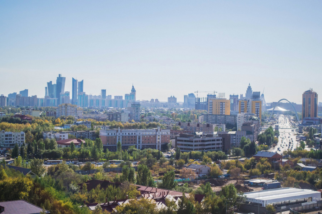 nur_sultan(1).jpg nur_sultan(1).jpg