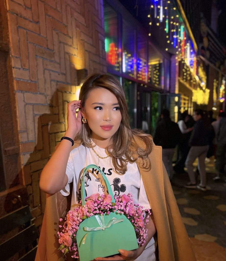 IMG_8805.PNG