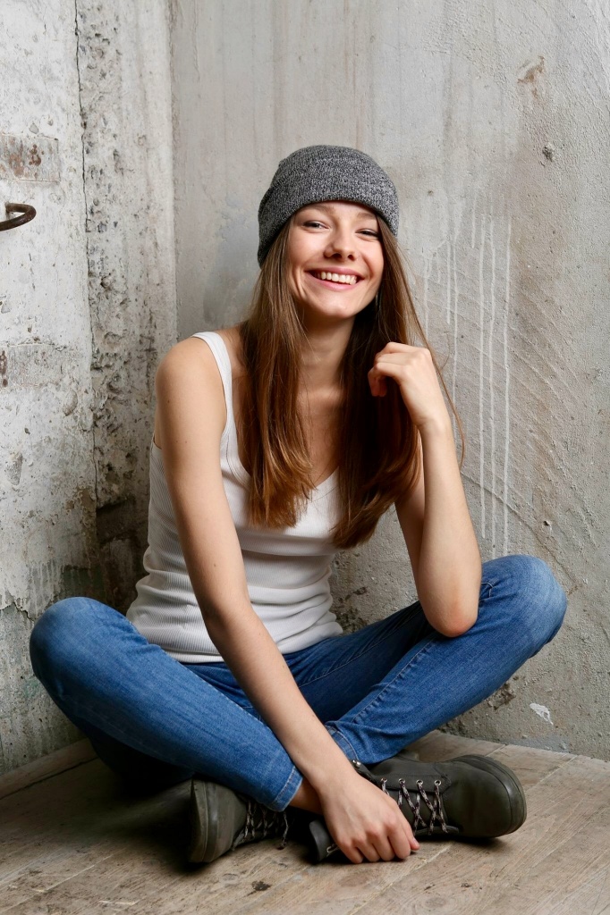 IMG_2685.jpg IMG_2685.jpg