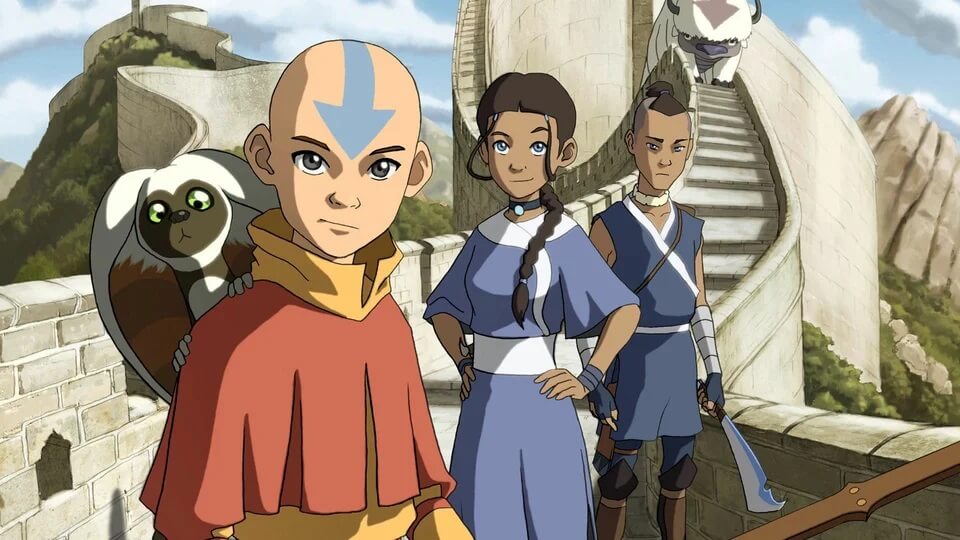 aang.jpg