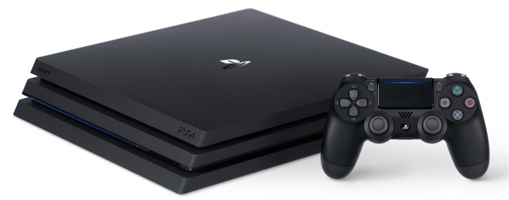 PlayStation4_Pro.jpg