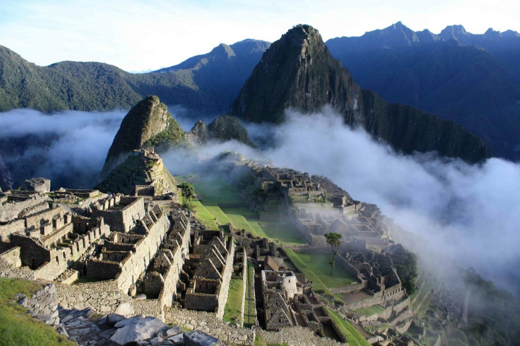 machupikchu.jpg machupikchu.jpg