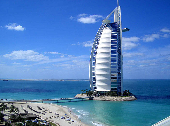 дубай.jpg дубай.jpg