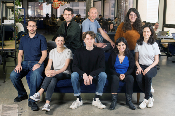 Самые престижные профессии Израиля — как зарабатывать до 54 000 $ в год