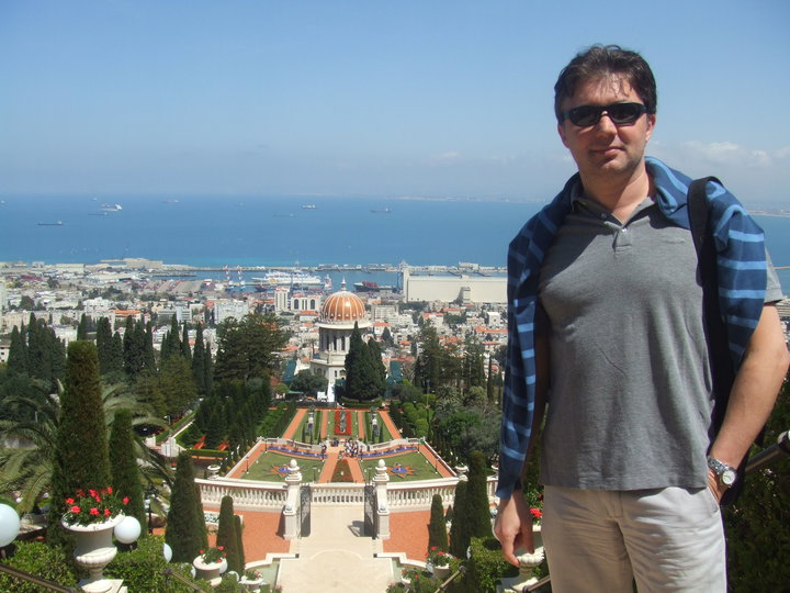Errol Sisanovic 489b553ac7144b71b00c19c5e949bd5a.jpg