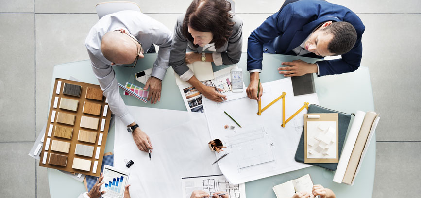 workplace-design-strategy-approach.jpg workplace-design-strategy-approach.jpg