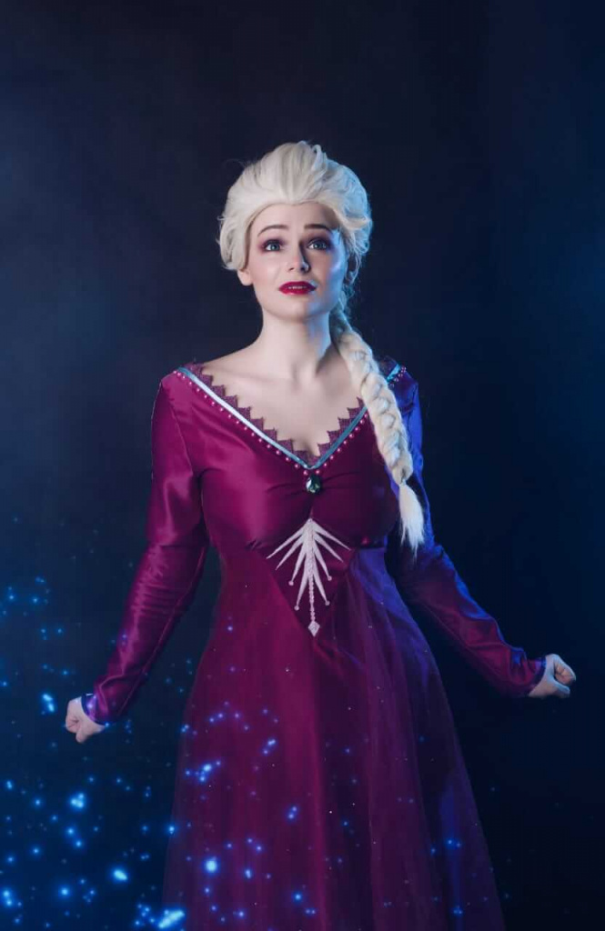 Лариса Сергеенко.jpg Лариса Сергеенко.jpg