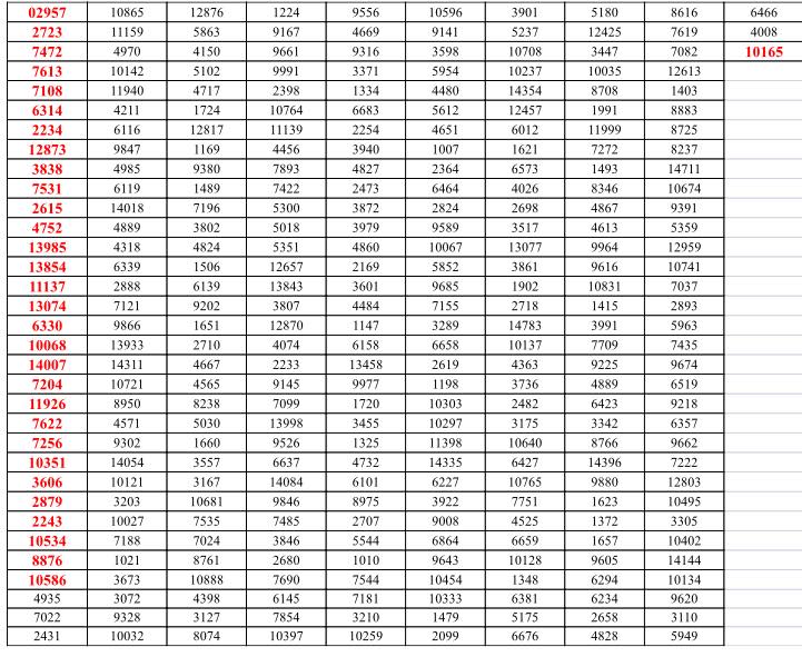24131130_10215225775616896_5188019266426973322_n.jpg 24131130_10215225775616896_5188019266426973322_n.jpg