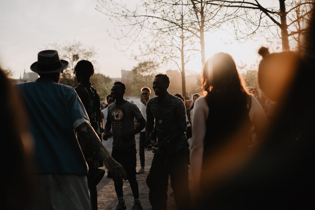 mauerpark.jpg