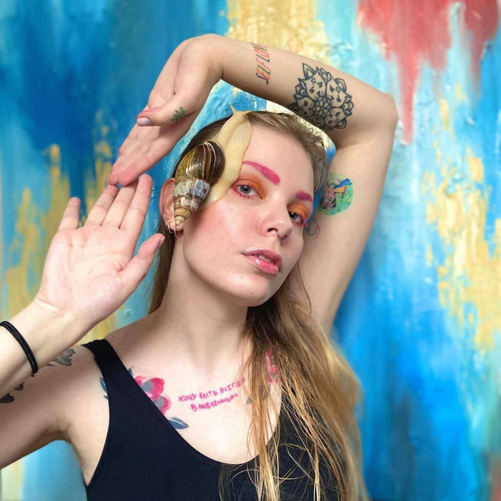 marta.tatts.jpg marta.tatts.jpg
