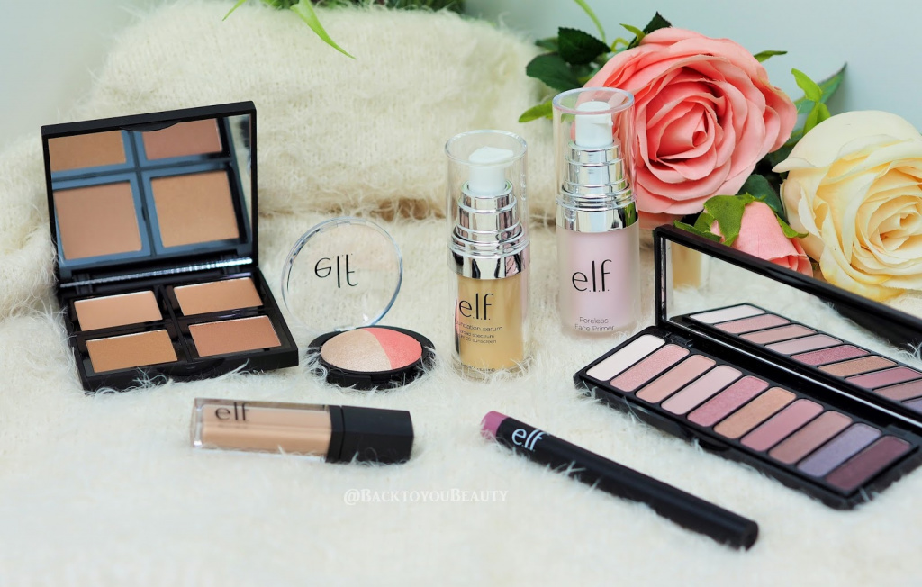 elfcosmetics1.jpg