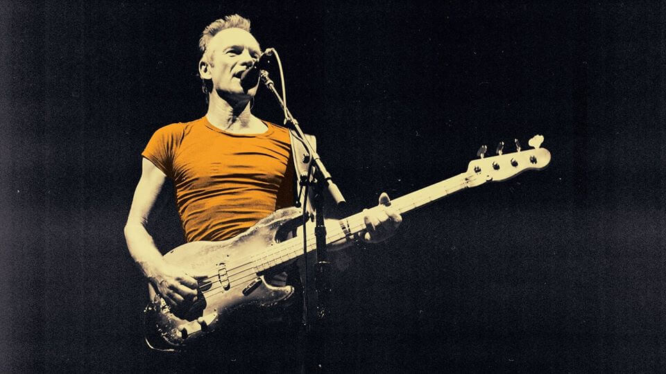 Sting.jpg Sting.jpg