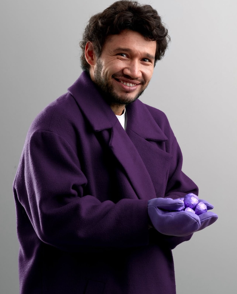 saidakmal_v qand шоколад