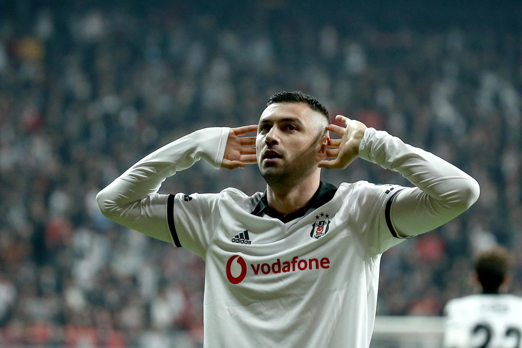 Burak Yılmaz.jpg Burak Yılmaz.jpg