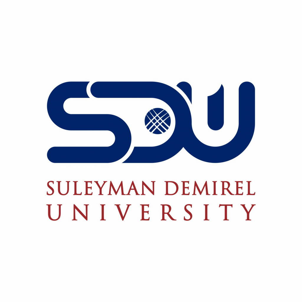 New_logo_SDU.jpeg New_logo_SDU.jpeg