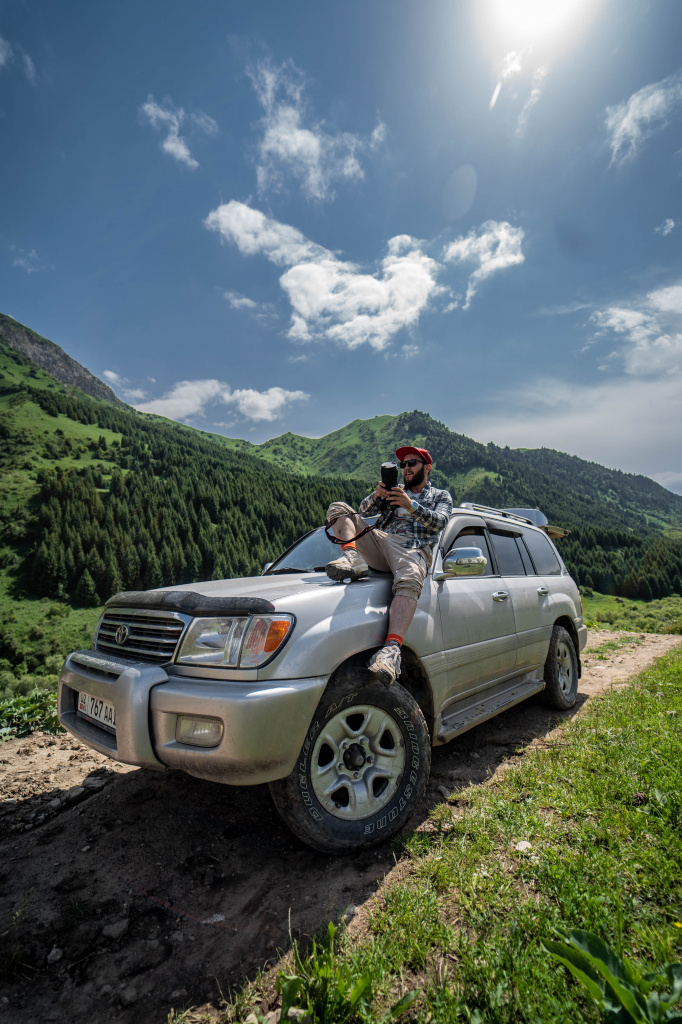 Travel фотограф Travel фотограф