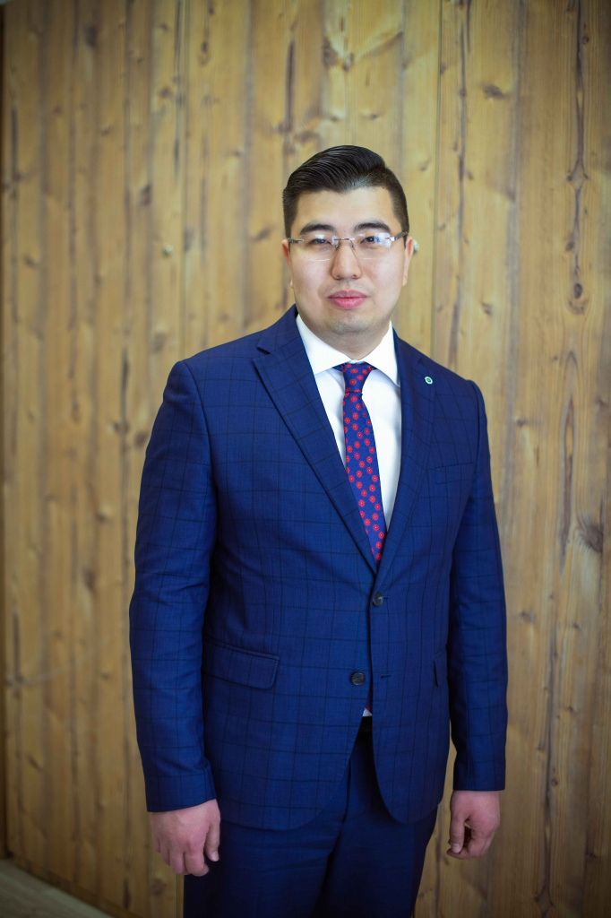 nursultan(2).jpg nursultan(2).jpg