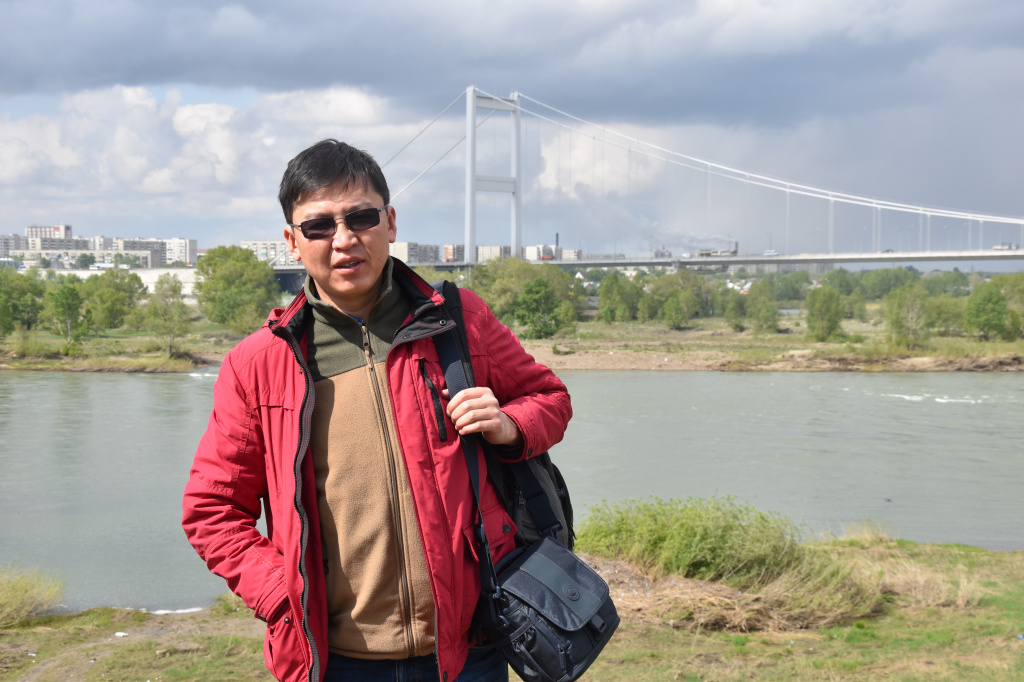 d4744eea3e33ad4ffe8ba418c9c44a06.jpg d4744eea3e33ad4ffe8ba418c9c44a06.jpg