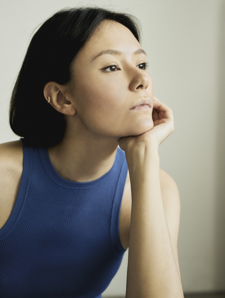 anita_akisheva anita_akisheva