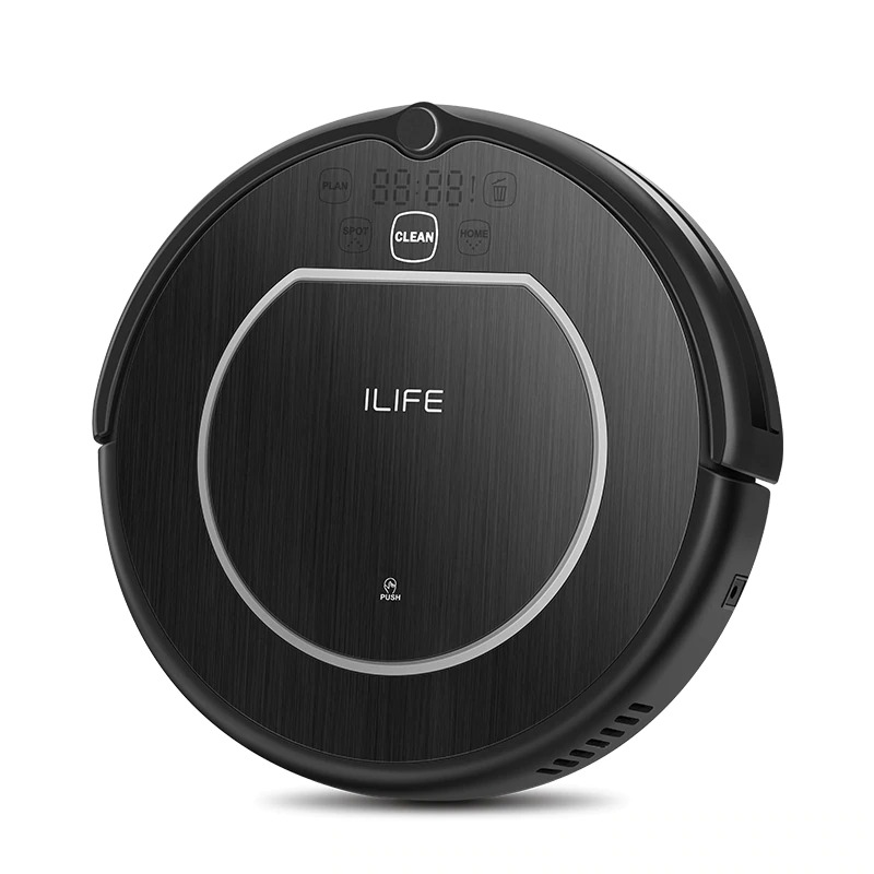 ILIFE_V55Pro.jpg ILIFE_V55Pro.jpg