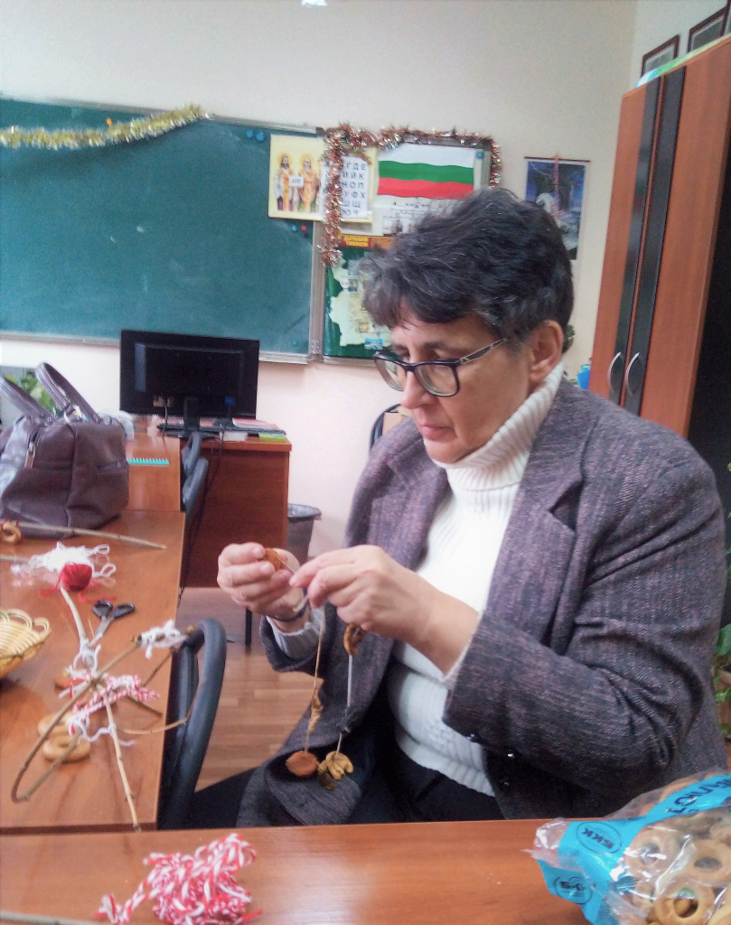 Ангелина.JPG