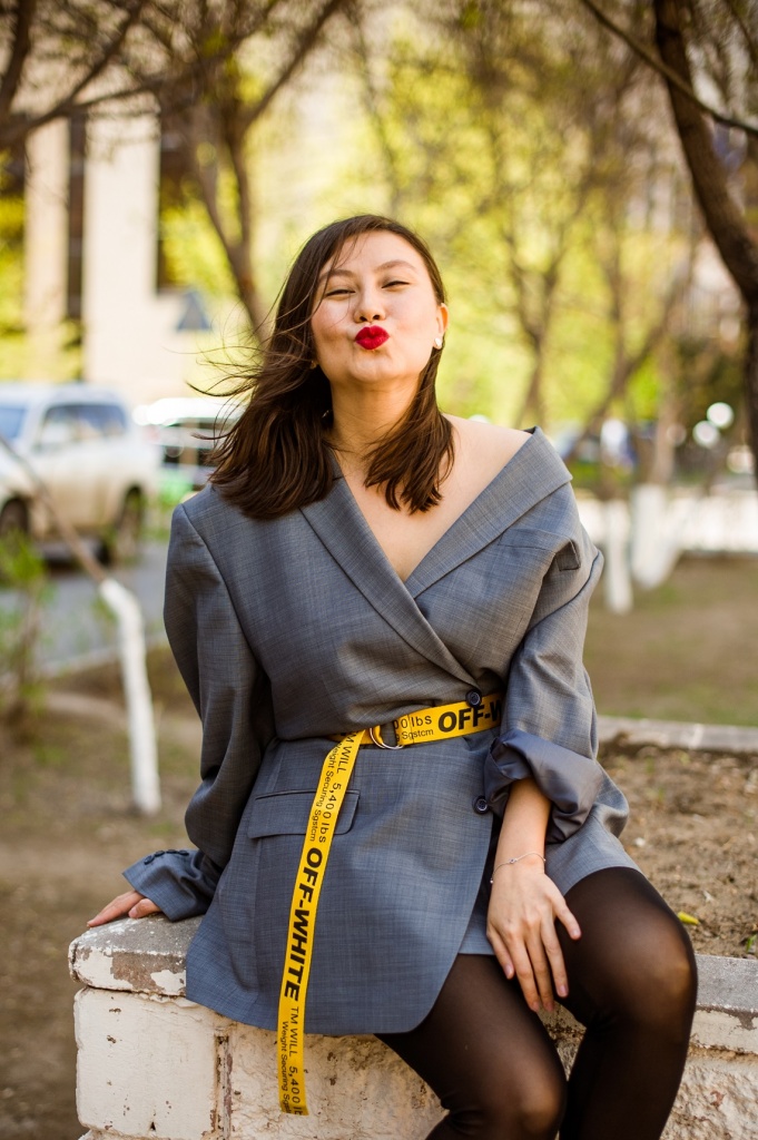 20180516-WED_0688.jpg