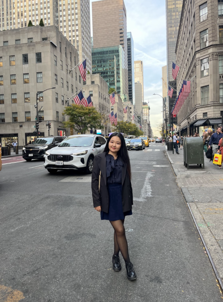 usa 1