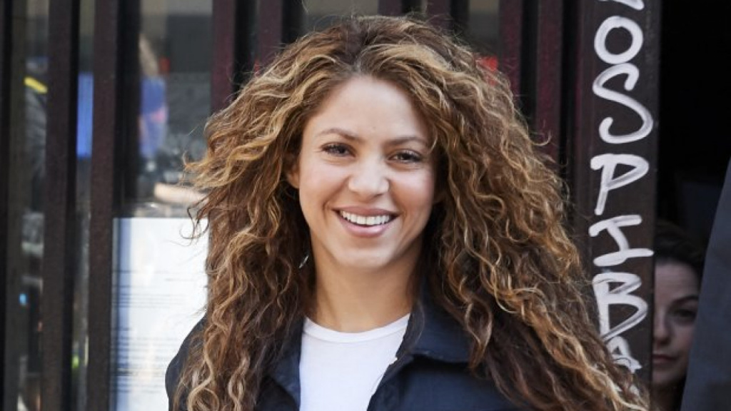 2020020412543020979_shakira.jpg 2020020412543020979_shakira.jpg