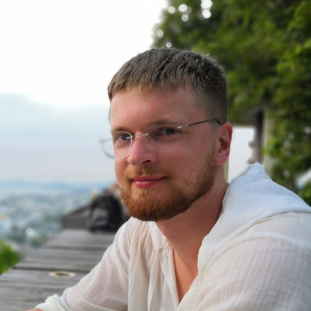 dmitriy работа на фрилансе