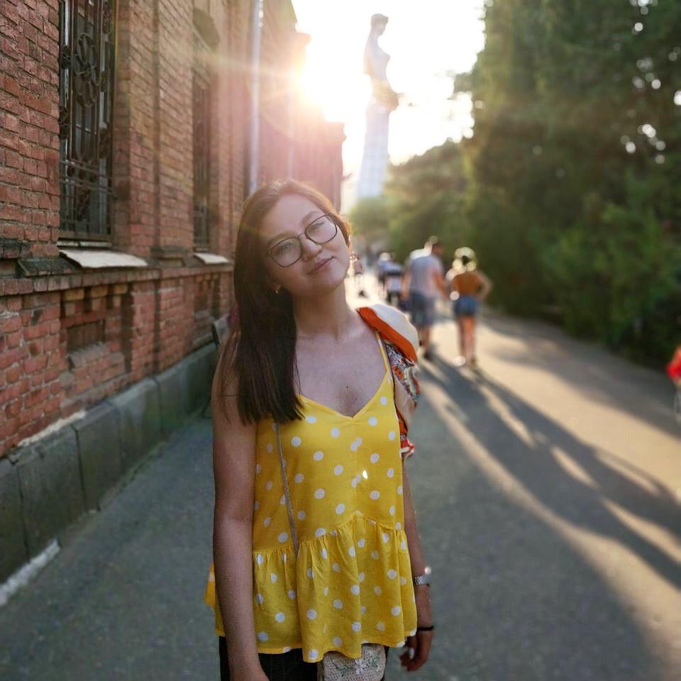 3737dcdb-1c33-40c2-8f60-a2f618e3ee6f.jpg 3737dcdb-1c33-40c2-8f60-a2f618e3ee6f.jpg