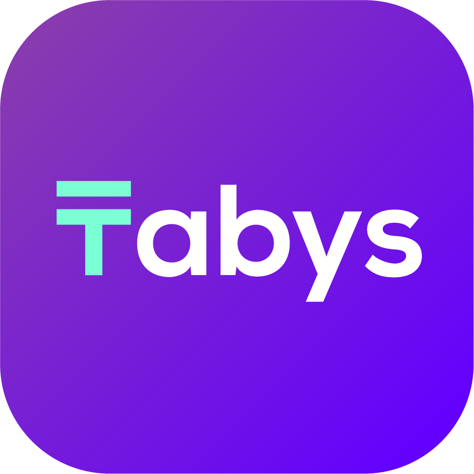 tabys_logo_946x946-01.png tabys_logo_946x946-01.png