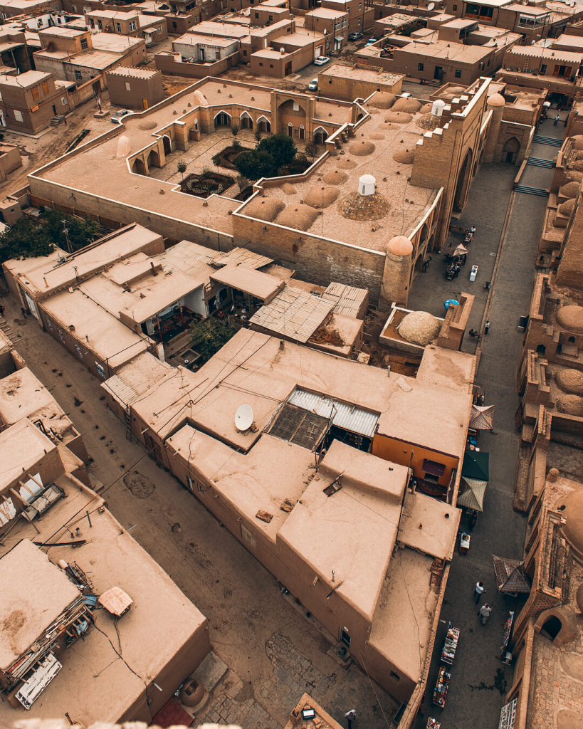 Khiva (4).jpg Khiva (4).jpg