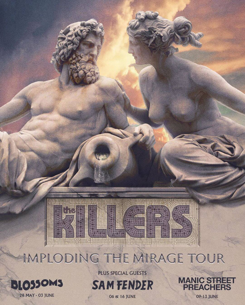 The Killers.jpg The Killers.jpg
